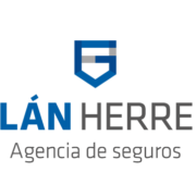 Logo Galán Herrero